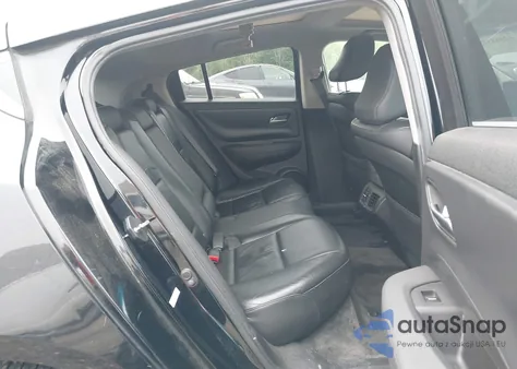 2012 Acura Zdx из США, поврежденный, VIN 2HNYB1H48CH500850